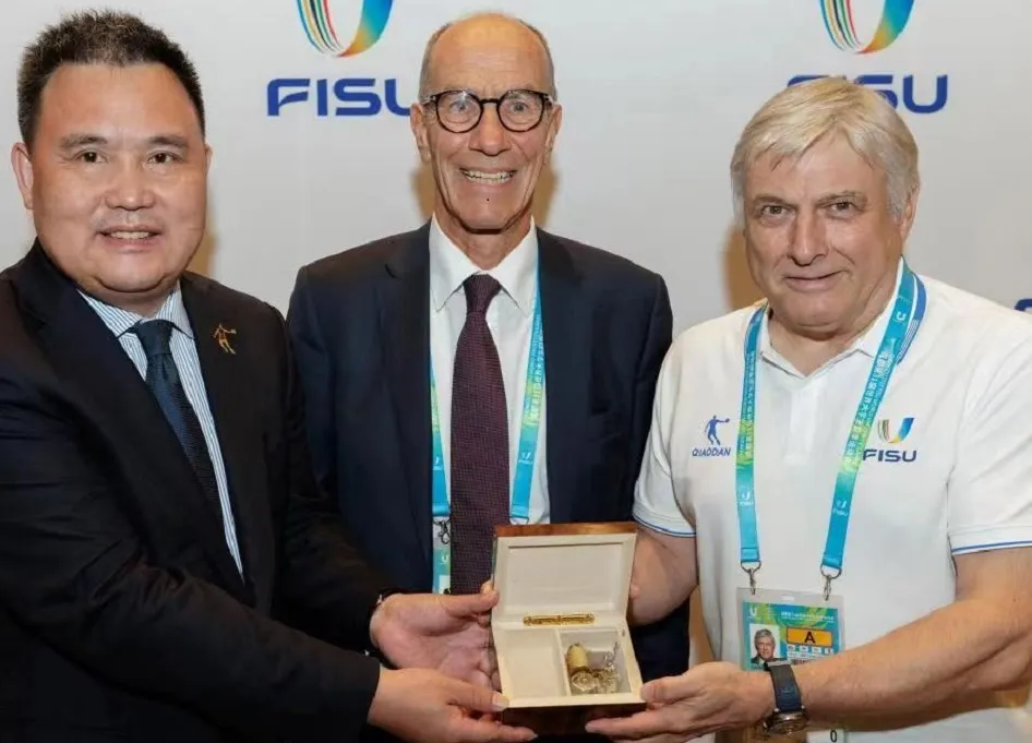 意昂2(中国)科技创新平台