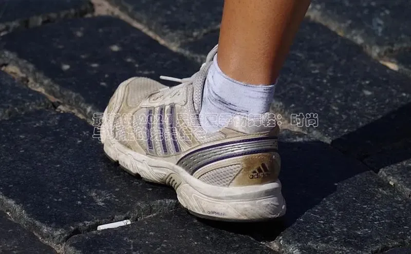 意昂2招商小度商城最潮的 2024 男童夏季街舞鞋：时尚
与功能的完美结合