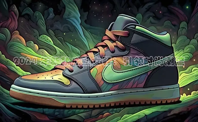 意昂2登录入口百度游戏开放平台2024 年新款成熟女鞋：引领时尚潮流