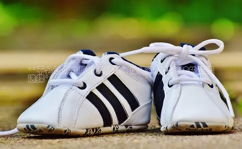 意昂2代理百度游戏**不会让你变脏的运动鞋：保持运动鞋整洁的最佳
选择**