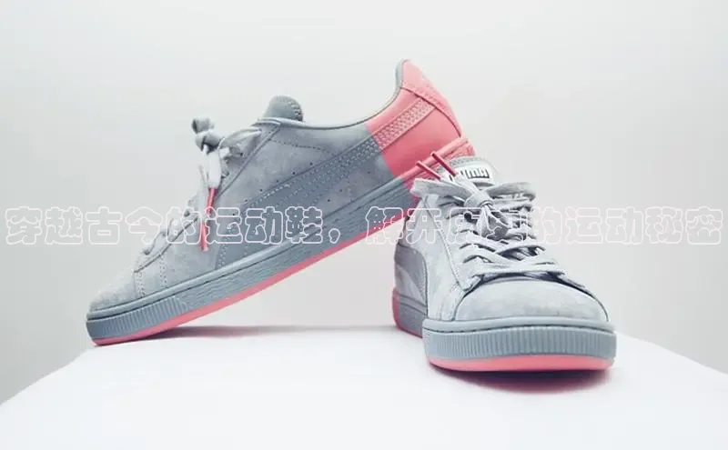 意昂2注册ARGA公司穿越古今的运动鞋，解开历史的运动秘密