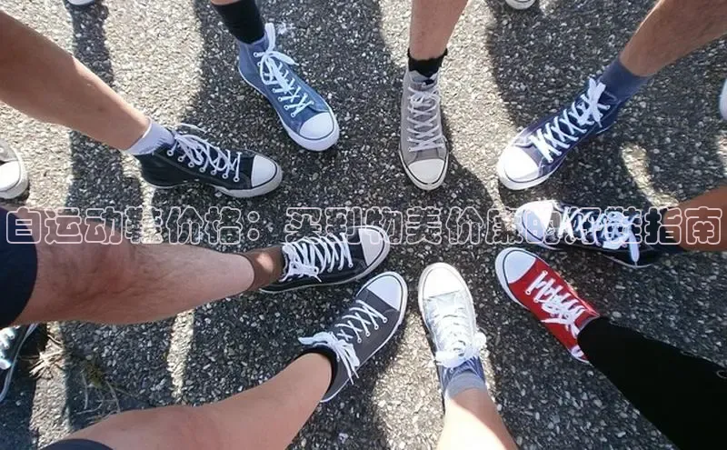 意昂2百度网盘企业版白运动鞋价格：买到物美价廉的好鞋指南