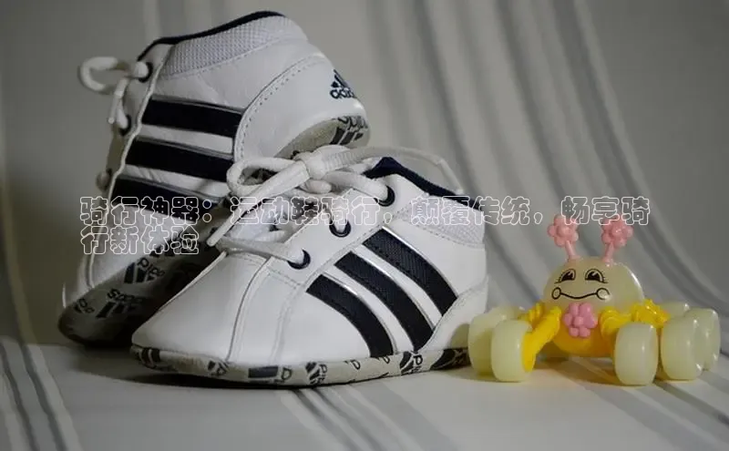意昂2登录百度网盘骑行神器：运动鞋骑行，颠覆传统，畅享骑
行新体验
