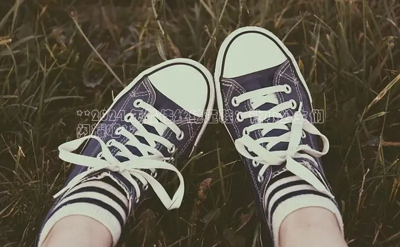 意昂2注册百度安全社区**2024 年最佳丝绒童鞋：让小公主们
闪耀吧**