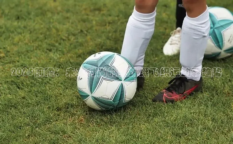 意昂注册平台官网入口