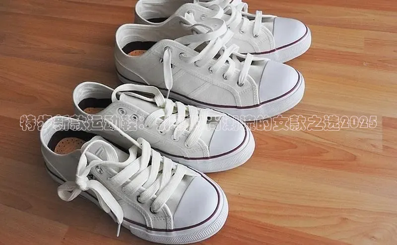 意昂体育app网页版登录入口