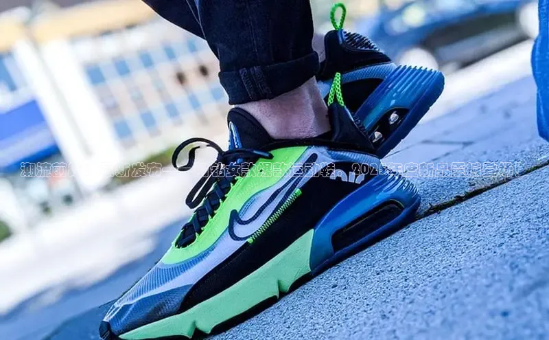 意昂注册平台官网入口