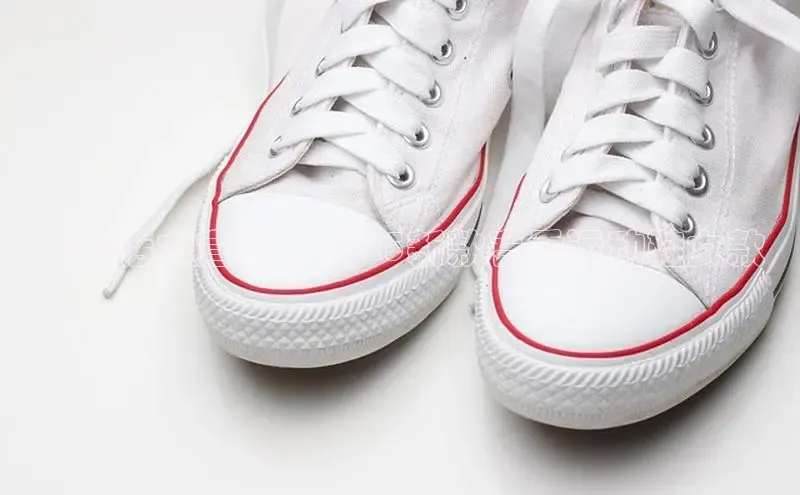 意昂体育官网注册