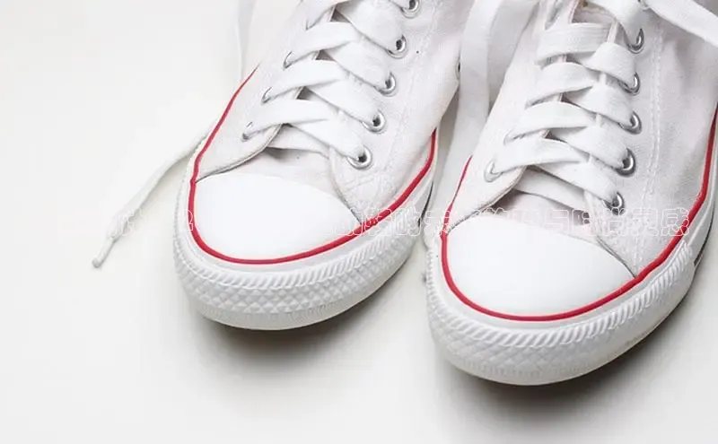 意昂体育平台APP