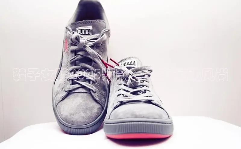 意昂平台注册入口