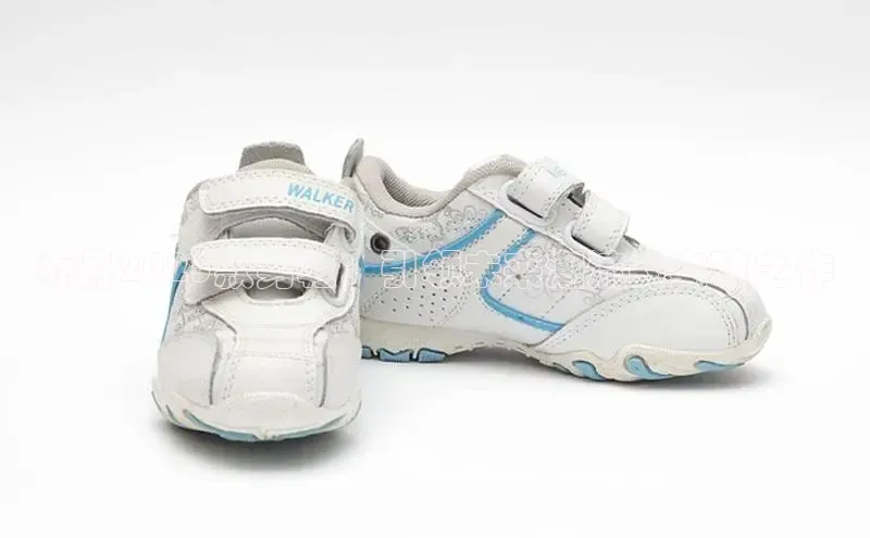 意昂平台注册入口