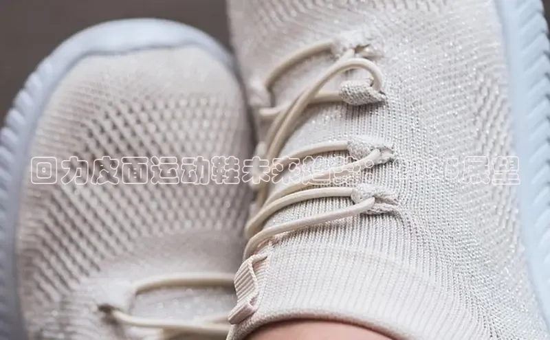 意昂体育官网登录