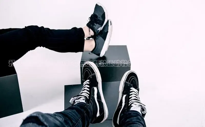 意昂体育app网页版登录入口