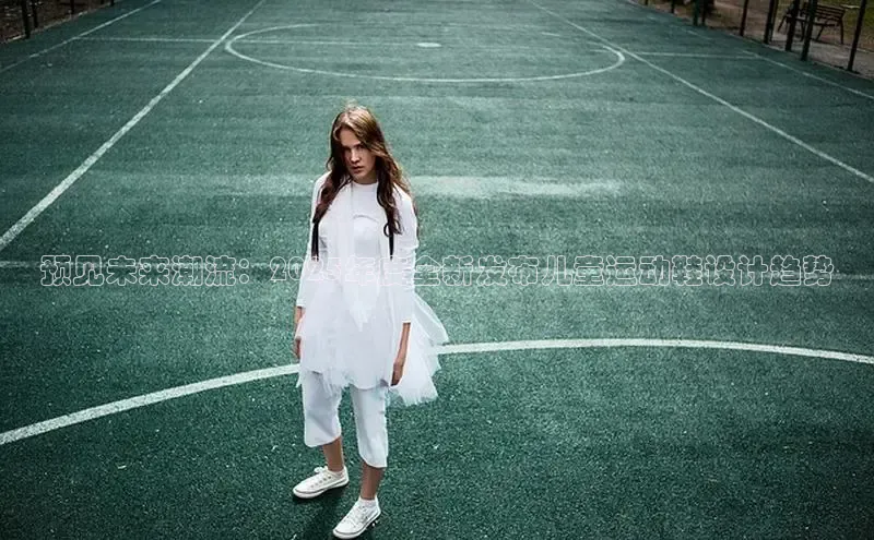意昂集团官网